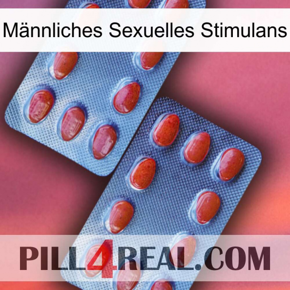 Männliches Sexuelles Stimulans 05.jpg